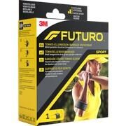 3M FUTURO SPORT ELLENBOGENBANDAGE, 1 St.