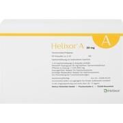Helixor A 30MG, 1 Großpckg. (N2): je 50 Amp. 30 mg