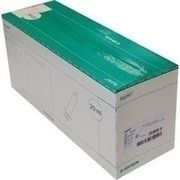 B.Braun EINMAL SPRITZEN BRAUN INJEKT LUER, 100 x 20 ml