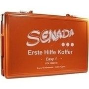 ERENA SENADA KOFFER EASY 1, 1 St.
