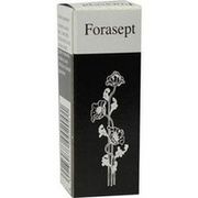 Pegasus Pro FORASEPT OHRLOCHKOSMETIKUM, 7,5 ml