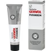 GEHWOL FUSSCREME, 75 ml