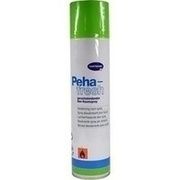 Paul Hartmann PEHA FRESH DEO RAUMSPRAY 400 ML SPRAY