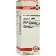 DHU-Arzneimittel ECHINACEA HAB EXTERN, 20 ml