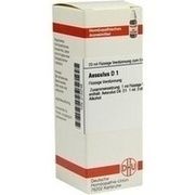 DHU-Arzneimittel AESCULUS D 1 DIL., 20 ml