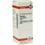 DHU-Arzneimittel PASSIFLORA INCARNATA URTINKTUR, 20 ml