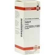 DHU-Arzneimittel CACTUS URTINKTUR, 20 ml