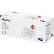 Paul Hartmann IDEALAST WEISS 10CMX5M 931145/3, 1 St.