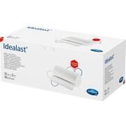 Paul Hartmann IDEALAST WEISS 12CMX5M 931146/2, 1 St.