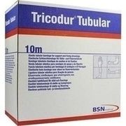 BSN medical TRICODUR SCHL.-BAND. WEISS GR.E 10MX8,75