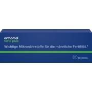 Orthomol FERTIL PLUS KAPSELN 90 ST