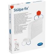 Paul Hartmann STUELPA FIX EL NETZSCHL G2 Paul Hartmann STUELPA FIX EL NETZSCHL G2