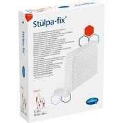 Paul Hartmann STUELPA FIX GR.3 FUSS/BEIN/KOPF 25MNETZ.