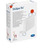 Paul Hartmann STUELPA FIX GR.4 KOPF/KDR.RUMPF 25MNETZ.