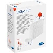 Paul Hartmann STUELPA FIX GR.5 RUMPF 25M NETZSCHL.9325
