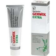 GEHWOL FUSSCREME EXTRA, 75 ml