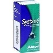 Alcon SYSTANE BENETZUNGSTROPFEN, 10 ml