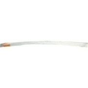 B.Braun ABSAUGKATHETER 45CM BRAUN, CH 14