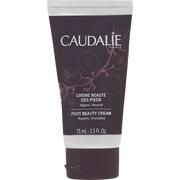 Caudalie Fußpflegecreme 75 ml