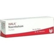 Wala NASENBALSAM, 10 g
