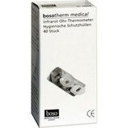 BOSOTHERM MEDICAL THERMOMETER SCHUTZHUEL