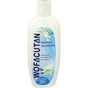 WOFACUTAN MEDIZINAL WASCHLOTION