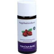 Taoasis Hagebuttenkernöl BIO 50 ml