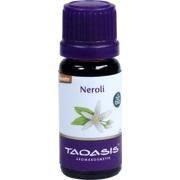 NEROLI OEL 2%, 10 ml