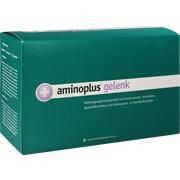 Kyberg Vital Aminoplus gelenk Granulat 30 Stk.