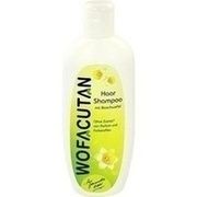 WOFACUTAN HAARSHAMPOO, 220 ml