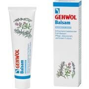 Gehwol BALSAM, 75 ml
