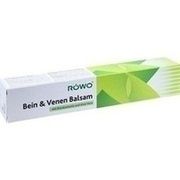 Ferdinand Eimermacher BEIN UND VENENBALSAM 100 ML BALSAM