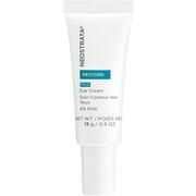 Derma Enzinger NEOSTRATA EYE CREAM, 15 ml