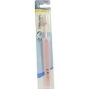TePe Select Soft Zahnbürste