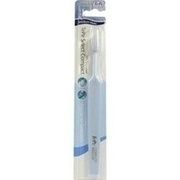 TePe ZAHNBUERSTE SELECT KLEIN MEDIUM BLISTER TePe ZAHNBUERSTE SELECT KLEIN MEDIUM BLISTER