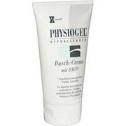 GlaxoSmithKline PHYSIOGEL DUSCH CREME, 150 ml Creme