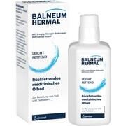Almirall Hermal BALNEUM HERMAL, 500 ml (N2)