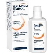 Almirall Hermal BALNEUM HERMAL F, 500 ml (N2)