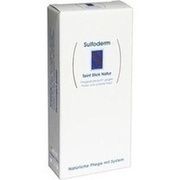 ECOS SULFODERM S TEINT STICK NATUR, 1 St.
