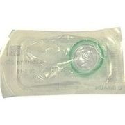 B.Braun INFUSIONSZUBEHOER STERIFIX LOCK FILTER 0,2µM