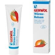 Gehwol WAERME-BALSAM, 75 ml Creme