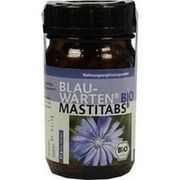 Dr. Pandalis Naturprodukte BLAUWARTEN BIO MASTITABS TABLETTEN, 145 St.