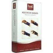 Bort GmbH Daumen-Hand-Bandage haut medium