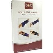 Bort GmbH Daumen-Hand-Bandage large