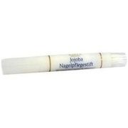 Wilco NAGELPFLEGESTIFT JOJOBA WILCO CLASSIC
