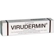 ROBUGEN VIRUDERMIN, 5 g (N1)