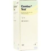 Roche Diagnostics Combur 9 Teststreifen 50 Stk.