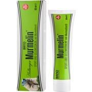 BANO Healthcare Murmelin Arlberger Emulsion 60 ml