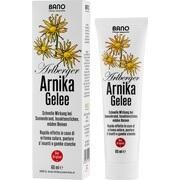 BANO Healthcare Arnika Gelee Arlberger 60 ml