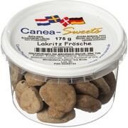 Pharma Peter LAKRITZ FROESCHE 175 G